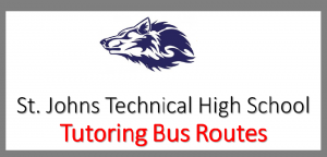 tutoring bus route_2014