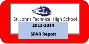 spar report