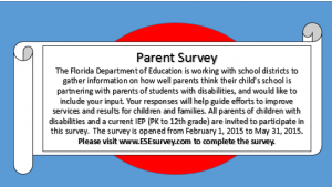 survey_2015