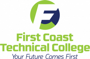 First Coast Technical College - Your Future Comes First